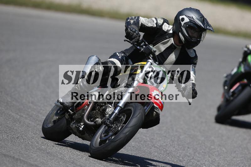 /Archiv-2024/49 29.07.2024 Dunlop Ride und Test Day ADR/Gruppe gruen/221